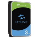 SEAGATE ST3000VX015 (3 TB /3.5" ) SEAGATE ST3000VX015 (3 TB /3.5" )