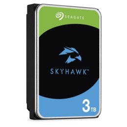 SEAGATE ST3000VX015 (3 TB /3.5