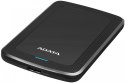 Dysk zewnętrzny HDD ADATA Classic HV300 (1TB /Czarny ) Dysk zewnętrzny HDD ADATA Classic HV300 (1TB /Czarny )