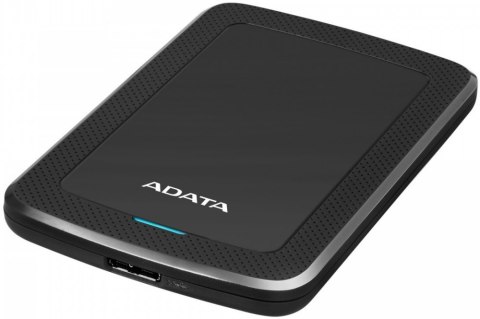 Dysk zewnętrzny HDD ADATA Classic HV300 (1TB /Czarny ) Dysk zewnętrzny HDD ADATA Classic HV300 (1TB /Czarny )