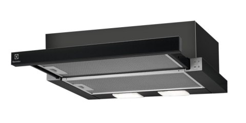 ELECTROLUX LFP326FB ELECTROLUX LFP326FB