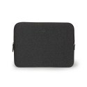 Etui DICOTA D31750 (12" /Antracyt) Etui DICOTA D31750 (12" /Antracyt)