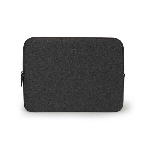Etui DICOTA D31750 (12" /Antracyt) Etui DICOTA D31750 (12" /Antracyt)