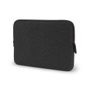 Etui DICOTA D31750 (12" /Antracyt) Etui DICOTA D31750 (12" /Antracyt)