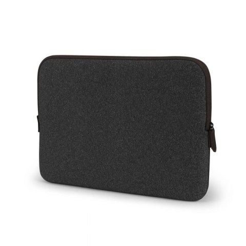 Etui DICOTA D31750 (12" /Antracyt) Etui DICOTA D31750 (12" /Antracyt)
