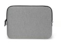 Etui DICOTA Skin URBAN D31770 (16" /Szary) Etui DICOTA Skin URBAN D31770 (16" /Szary)