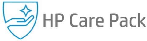 HP U0LX4E HP U0LX4E