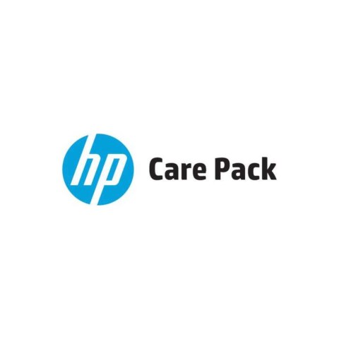 HP U9MZ2E HP U9MZ2E