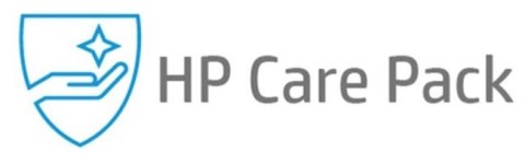 HP U9NK0E HP U9NK0E