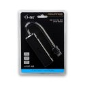 Hub USB I-TEC C31HUB404 Hub USB I-TEC C31HUB404