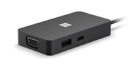 Hub USB MICROSOFT 1E4-00003 Hub USB MICROSOFT 1E4-00003