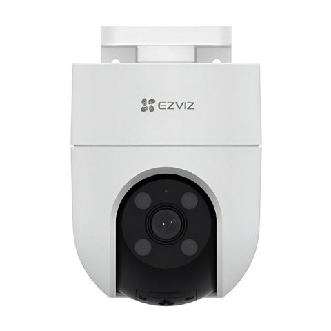 Kamera IP EZVIZ CS-H8c (3MP,4mm) 1920 x 1080 Kamera IP EZVIZ CS-H8c (3MP,4mm) 1920 x 1080