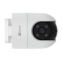 Kamera IP EZVIZ CS-H8c (3MP,4mm) 1920 x 1080 Kamera IP EZVIZ CS-H8c (3MP,4mm) 1920 x 1080