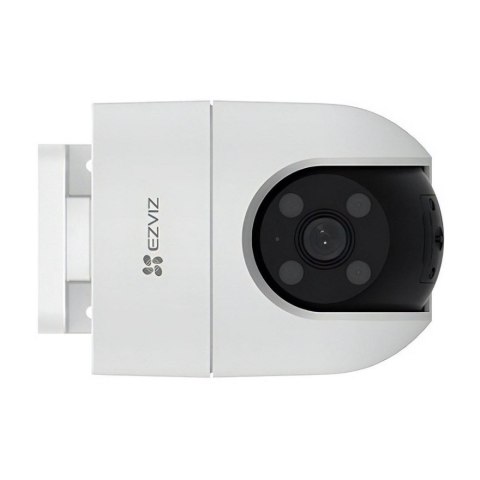 Kamera IP EZVIZ CS-H8c (3MP,4mm) 1920 x 1080 Kamera IP EZVIZ CS-H8c (3MP,4mm) 1920 x 1080
