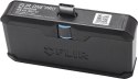 Kamera termowizyjna FLIR FP3AC Kamera termowizyjna FLIR FP3AC