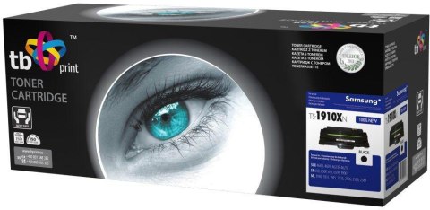 Kaseta z tonerem TB PRINT TS-1910XN Zamiennik Samsung MLT-D1052L TS-1910XN Kaseta z tonerem TB PRINT TS-1910XN Zamiennik Samsung MLT-D1052L TS-1910XN