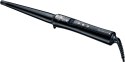Lokówka REMINGTON CI 95 Lokówka REMINGTON CI 95