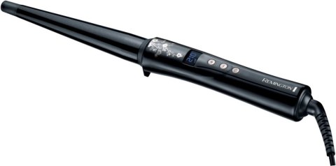 Lokówka REMINGTON CI 95 Lokówka REMINGTON CI 95