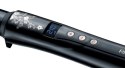Lokówka REMINGTON CI 95 Lokówka REMINGTON CI 95