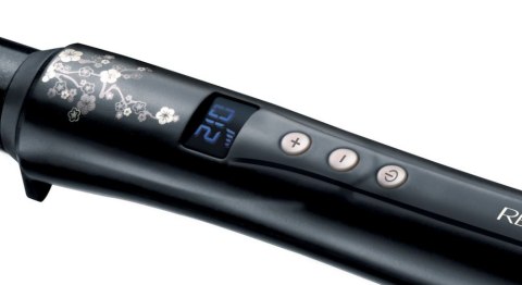 Lokówka REMINGTON CI 95 Lokówka REMINGTON CI 95