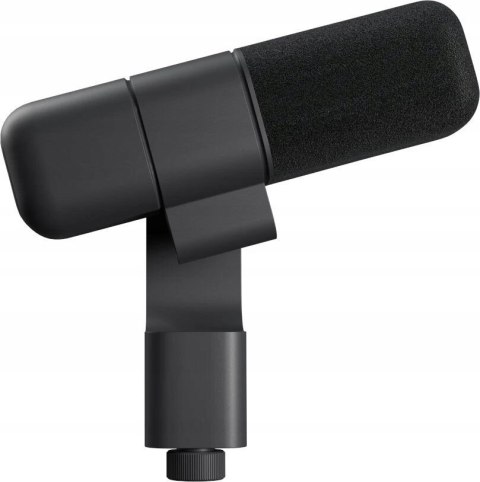 Mikrofon LOGITECH G Yeti Studio Czarny 988-000565 Mikrofon LOGITECH G Yeti Studio Czarny 988-000565