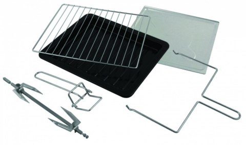Mini piekarnik ESPERANZA 1600W 25L EKO006 Mini piekarnik ESPERANZA 1600W 25L EKO006