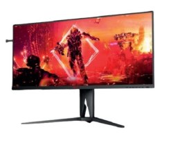 Monitor AOC AG405UXC (39.5