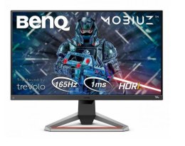 Monitor BENQ Mobiuz EX2710S EX2710S (27