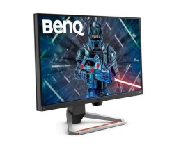 Monitor BENQ Mobiuz EX2710S EX2710S (27