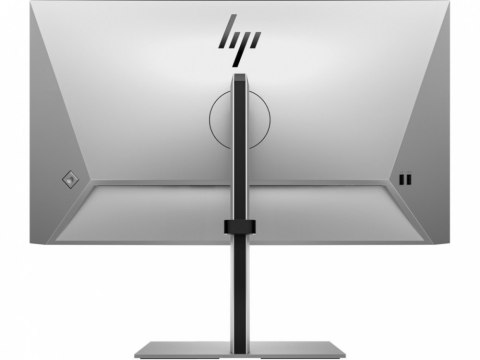 Monitor HP 8X530AA (23.8" /IPS /100Hz /1920 x 1080 /Czarno-srebrny) Monitor HP 8X530AA (23.8" /IPS /100Hz /1920 x 1080 /Czarno-srebrny)