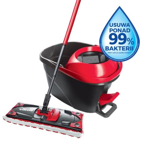 Mop Ultramat Turbo 4023103206236 Mop Ultramat Turbo 4023103206236