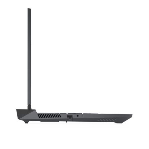 Notebook DELL Inspiron G15 5530 (15.6"/I5-13450HX /RTX3050/16GB/SSD512GB/W11H/Szaro-czarny) Notebook DELL Inspiron G15 5530 (15.6"/I5-13450HX /RTX3050/16GB/SSD512GB/W11H/Szaro-czarny)