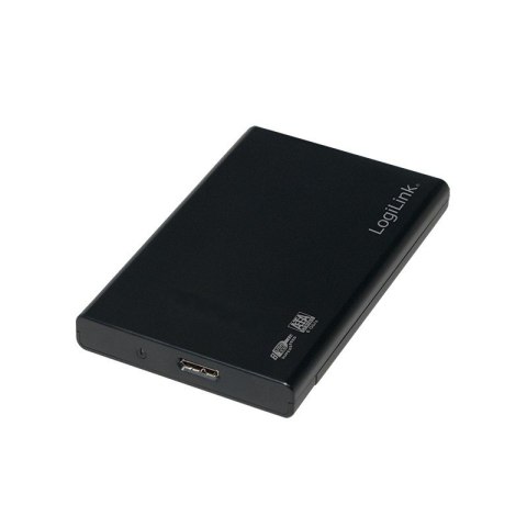 Obudowa do dysku LOGILINK UA0275 Obudowa do dysku LOGILINK UA0275