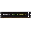 Pamięć CORSAIR (DIMM/DDR4/8 GB/2133MHz/1.2V/15 CLCL/SINGLE) Pamięć CORSAIR (DIMM/DDR4/8 GB/2133MHz/1.2V/15 CLCL/SINGLE)