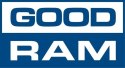 Pamięć GOODRAM (SODIMM/DDR4/8 GB/2400MHz/17CL/SINGLE) Pamięć GOODRAM (SODIMM/DDR4/8 GB/2400MHz/17CL/SINGLE)