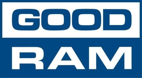 Pamięć GOODRAM (SODIMM/DDR4/8 GB/2400MHz/17CL/SINGLE) Pamięć GOODRAM (SODIMM/DDR4/8 GB/2400MHz/17CL/SINGLE)