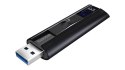 Pendrive SANDISK Extreme Pro (128 GB /Czarny ) Pendrive SANDISK Extreme Pro (128 GB /Czarny )