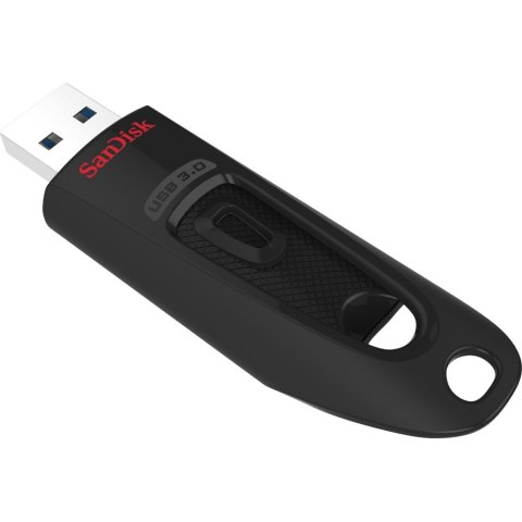 Pendrive SANDISK Ultra 128 GB Czarny (128 GB /USB 3.0 /Czarny ) Pendrive SANDISK Ultra 128 GB Czarny (128 GB /USB 3.0 /Czarny )