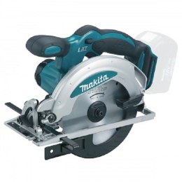 Pilarka tarczowa Makita DSS610Z 18 V 165 mm
