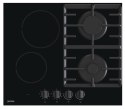 Płyta Ceramiczno-gazowa GORENJE 734118 Płyta Ceramiczno-gazowa GORENJE 734118