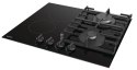 Płyta Ceramiczno-gazowa GORENJE 734118 Płyta Ceramiczno-gazowa GORENJE 734118