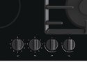 Płyta Ceramiczno-gazowa GORENJE 734118 Płyta Ceramiczno-gazowa GORENJE 734118