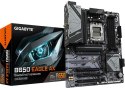Płyta główna GIGABYTE B650 EAGLE AX (Socket AM5 /ATX) Płyta główna GIGABYTE B650 EAGLE AX (Socket AM5 /ATX)