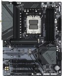 Płyta główna GIGABYTE B650 EAGLE AX (Socket AM5 /ATX) Płyta główna GIGABYTE B650 EAGLE AX (Socket AM5 /ATX)