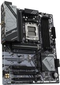 Płyta główna GIGABYTE B650 EAGLE AX (Socket AM5 /ATX) Płyta główna GIGABYTE B650 EAGLE AX (Socket AM5 /ATX)
