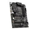 Płyta główna MSI PRO Z790-P WIFI (Socket 1700 /ATX) Płyta główna MSI PRO Z790-P WIFI (Socket 1700 /ATX)