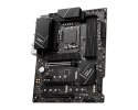 Płyta główna MSI PRO Z790-P WIFI (Socket 1700 /ATX) Płyta główna MSI PRO Z790-P WIFI (Socket 1700 /ATX)