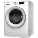 Pralka Wolnostojąca WHIRLPOOL B 859991637030 Pralka Wolnostojąca WHIRLPOOL B 859991637030