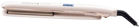 Prostownica REMINGTON PROluxe S9100 Prostownica REMINGTON PROluxe S9100