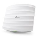 Punkt dostępowy EAP223 AC1350 Punkt dostępowy EAP223 AC1350